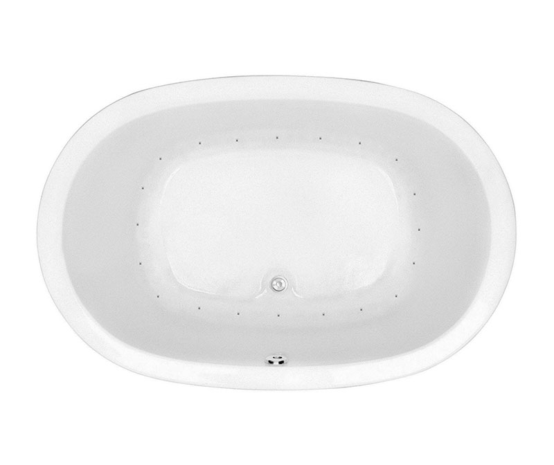 LAUREL-MOUNTAIN-LM000021-AIR-064