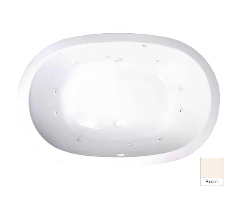 LAUREL-MOUNTAIN-LM000021-CMBO-528