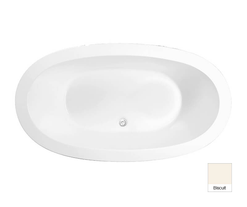 LAUREL-MOUNTAIN-LM000022-AIR-528