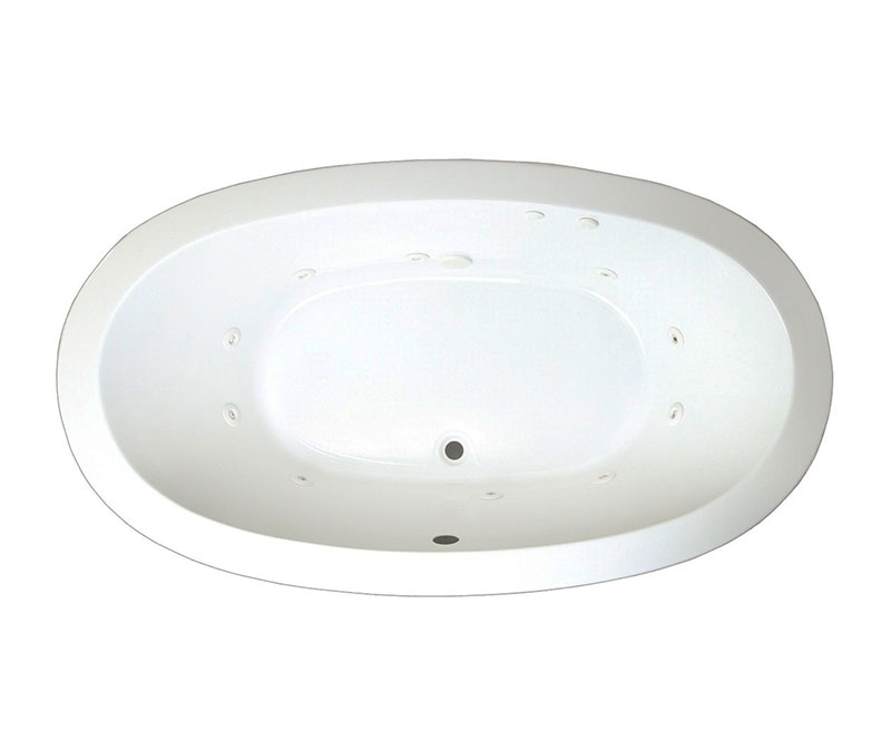 LAUREL-MOUNTAIN-LM000022-WP-064