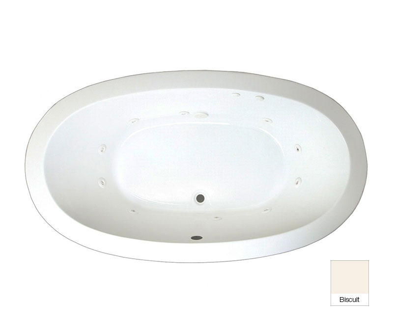 LAUREL-MOUNTAIN-LM000022-WP-528