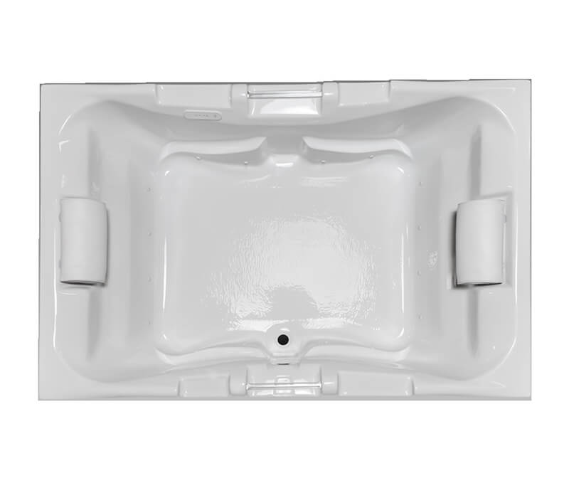 LAUREL-MOUNTAIN-LM000023-AIR-064