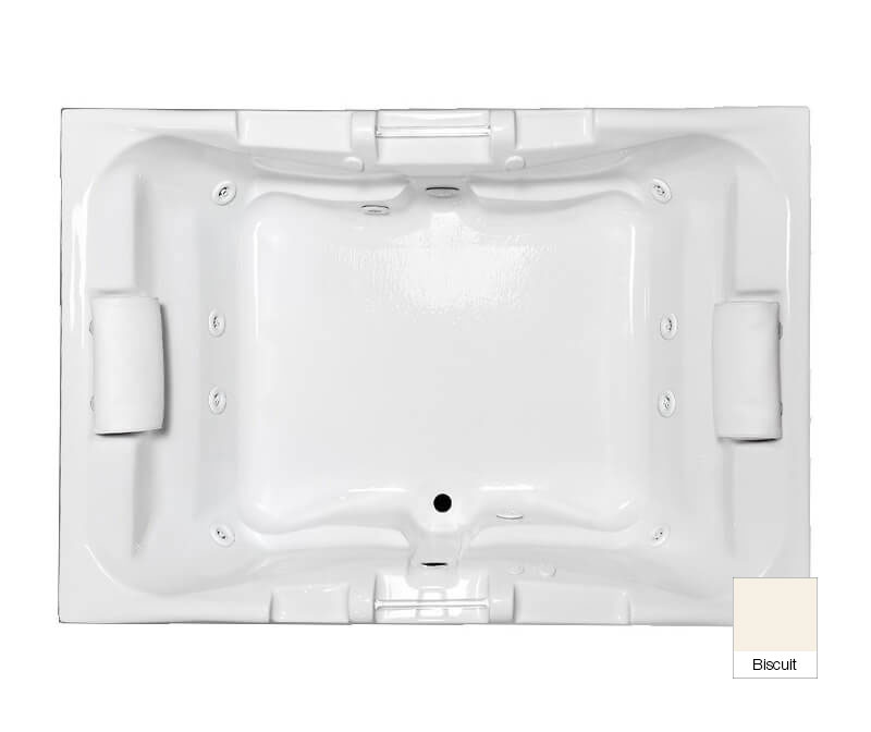 LAUREL-MOUNTAIN-LM000023-WP-528