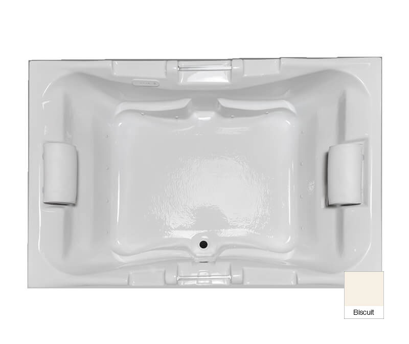 LAUREL-MOUNTAIN-LM000024-AIR-528