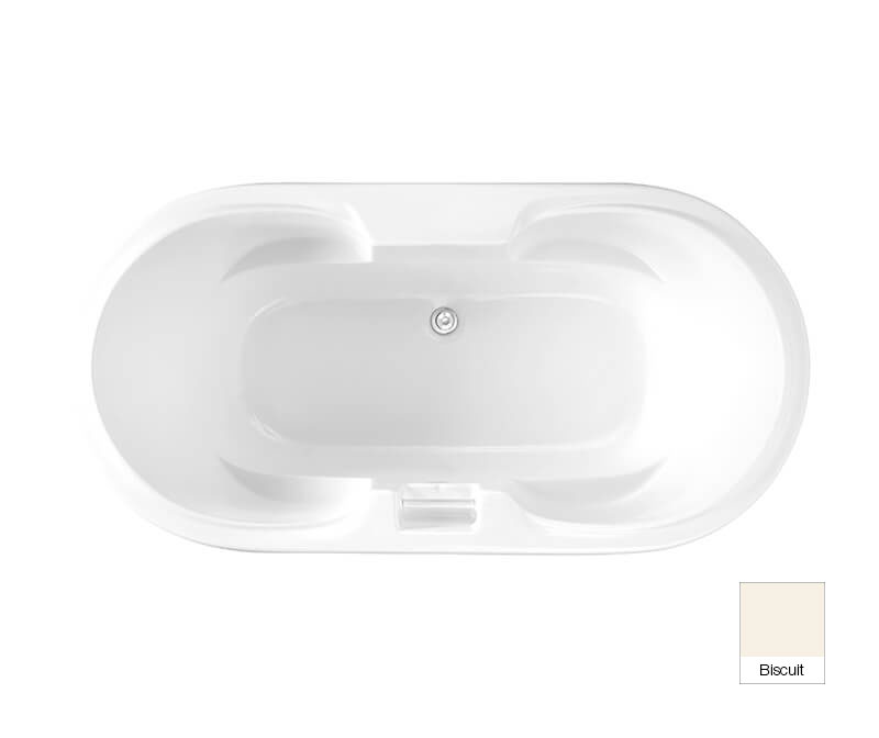 LAUREL-MOUNTAIN-LM000027-AIR-528