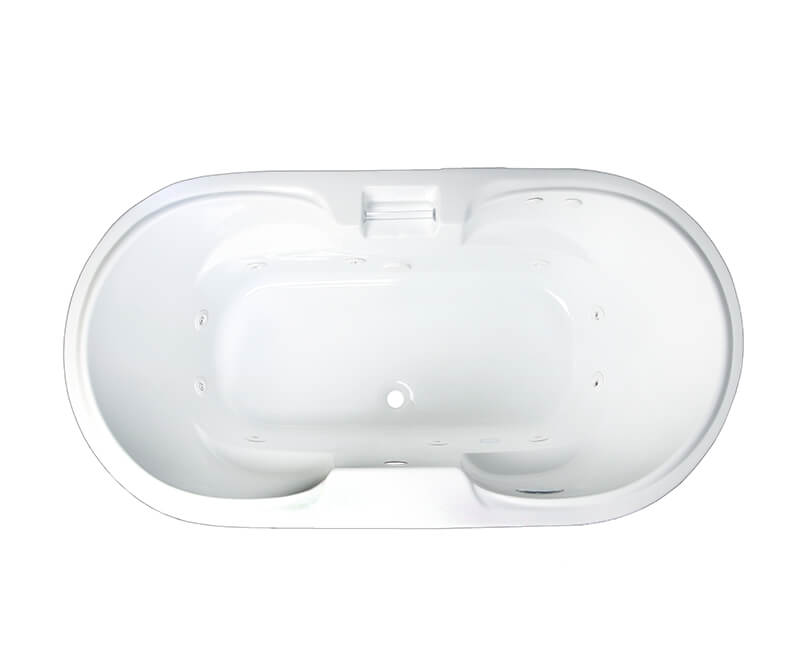 LAUREL-MOUNTAIN-LM000027-CMBO-064