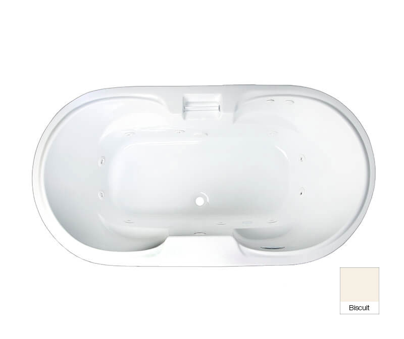 LAUREL-MOUNTAIN-LM000027-CMBO-528