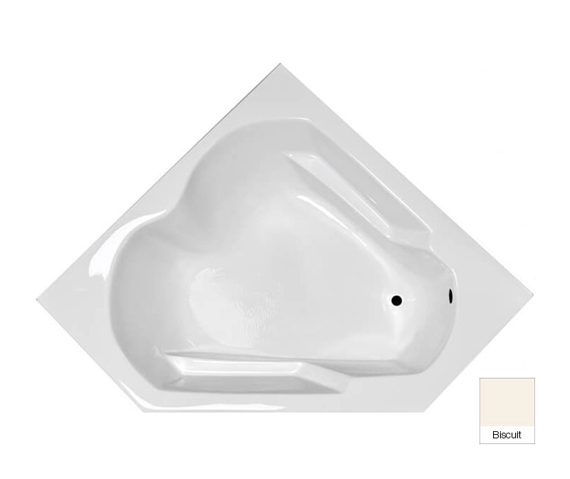 LAUREL-MOUNTAIN-LM000028-000-528-1