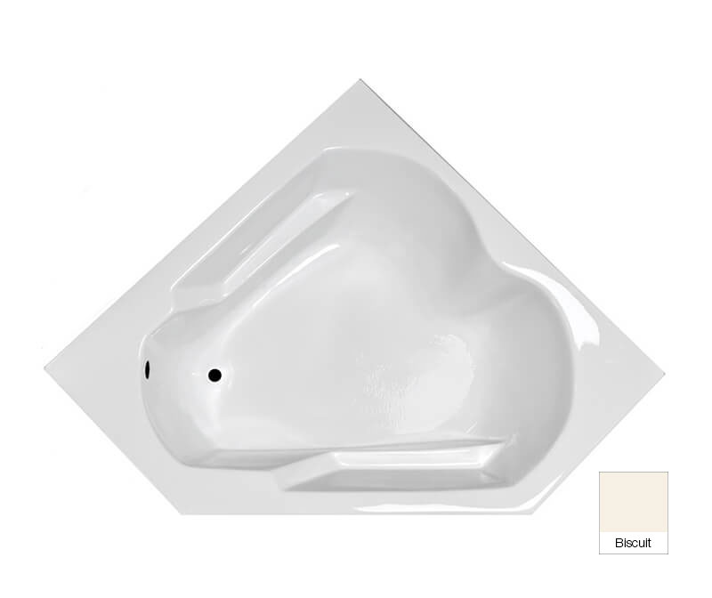 LAUREL-MOUNTAIN-LM000028-000-528