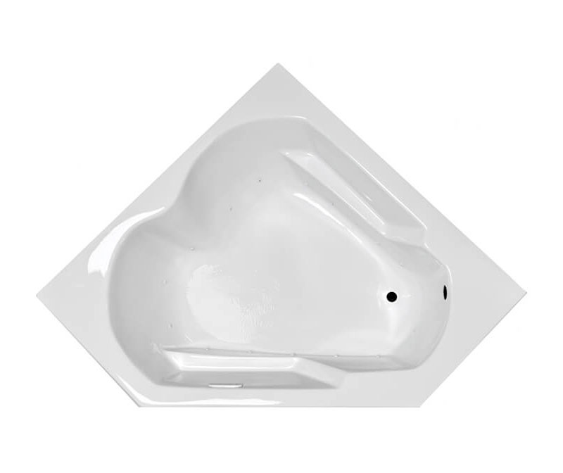 LAUREL-MOUNTAIN-LM000028-WP-064-1