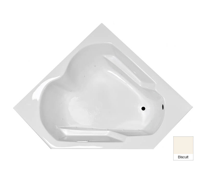 LAUREL-MOUNTAIN-LM000028-WP-528-1