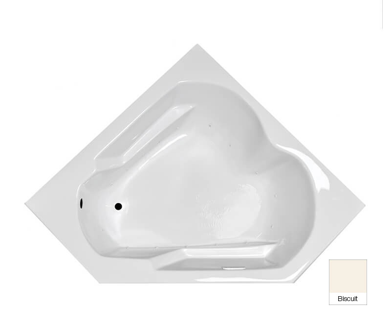 LAUREL-MOUNTAIN-LM000028-WP-528