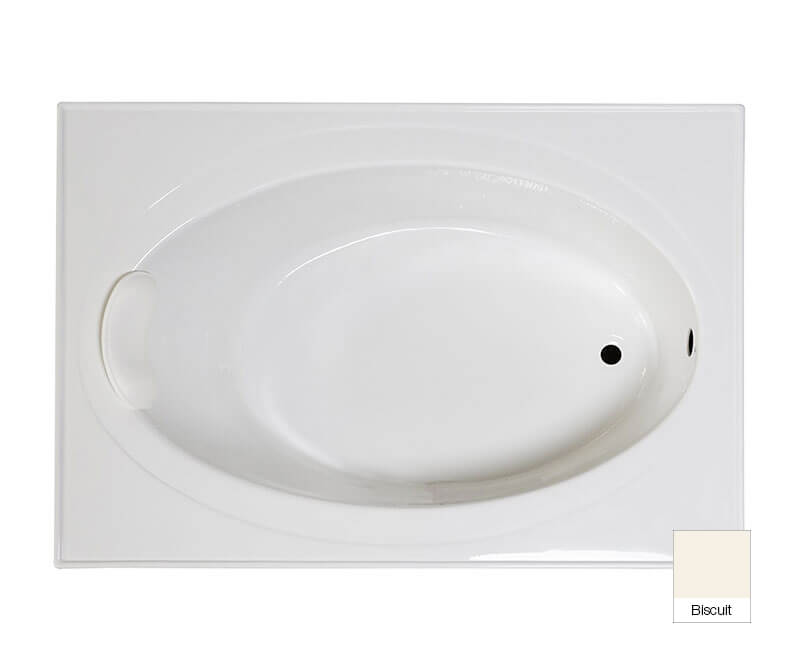 LAUREL-MOUNTAIN-LM000031-000-528