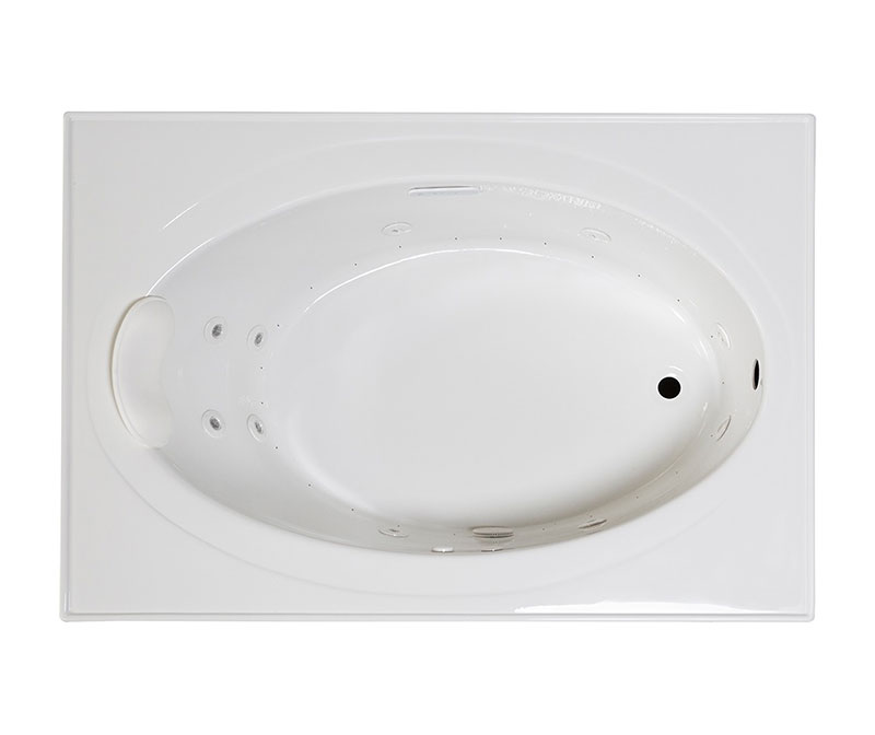 LAUREL-MOUNTAIN-LM000031-CMBO-064