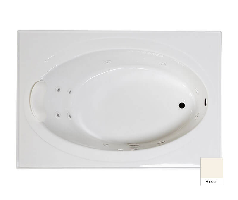 LAUREL-MOUNTAIN-LM000031-WP-528