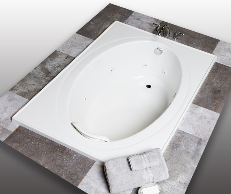 LAUREL-MOUNTAIN-LM000032-CMBO-064-1