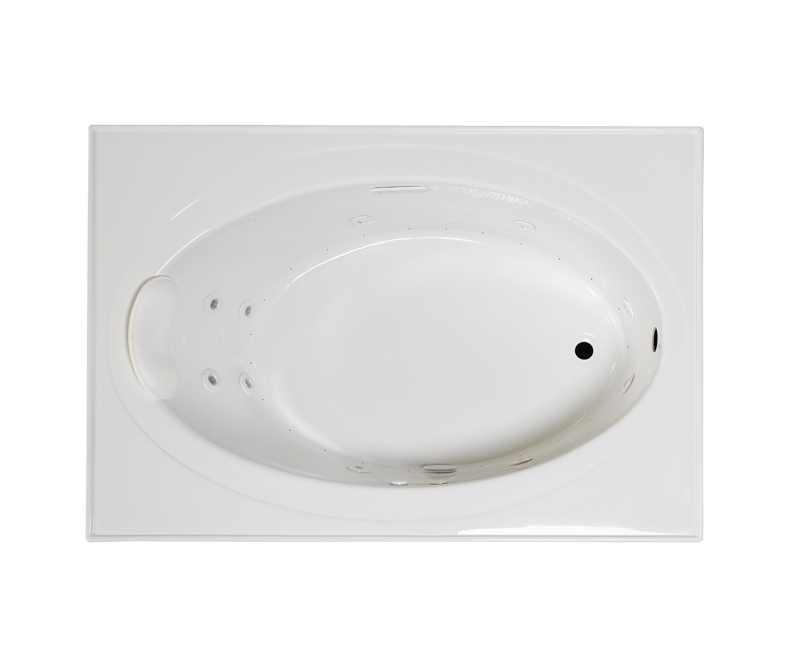 LAUREL-MOUNTAIN-LM000032-CMBO-064-2