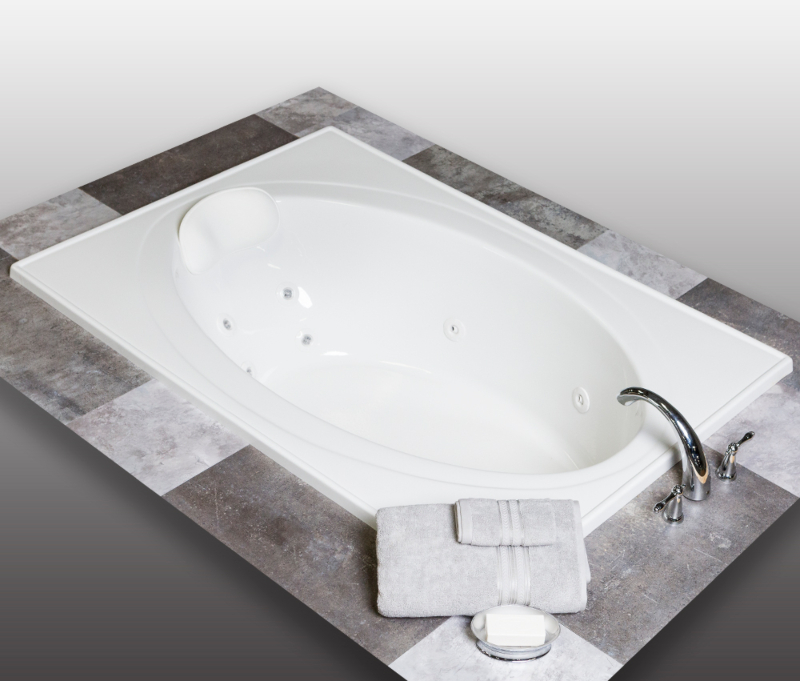 LAUREL-MOUNTAIN-LM000032-CMBO-064-3