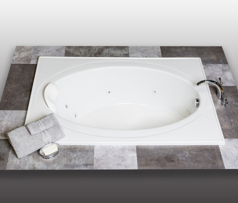 LAUREL-MOUNTAIN-LM000032-CMBO-064