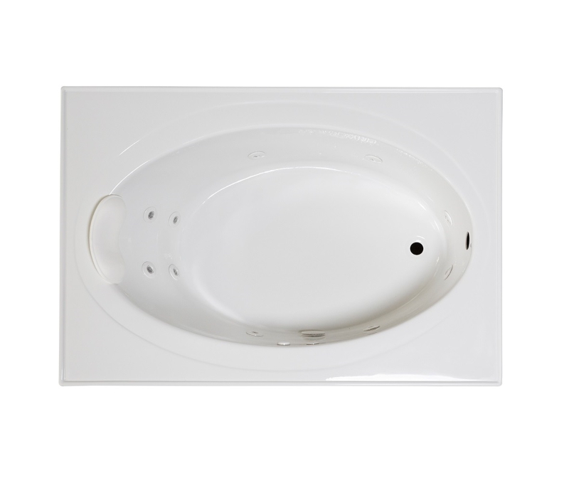 LAUREL-MOUNTAIN-LM000032-WP-064-2