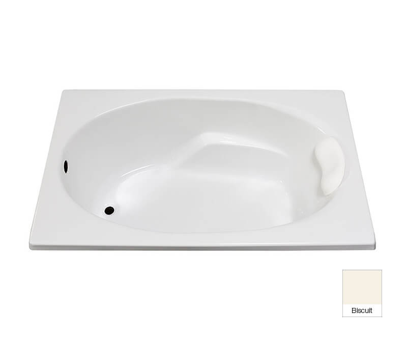 LAUREL-MOUNTAIN-LM000033-000-528-1