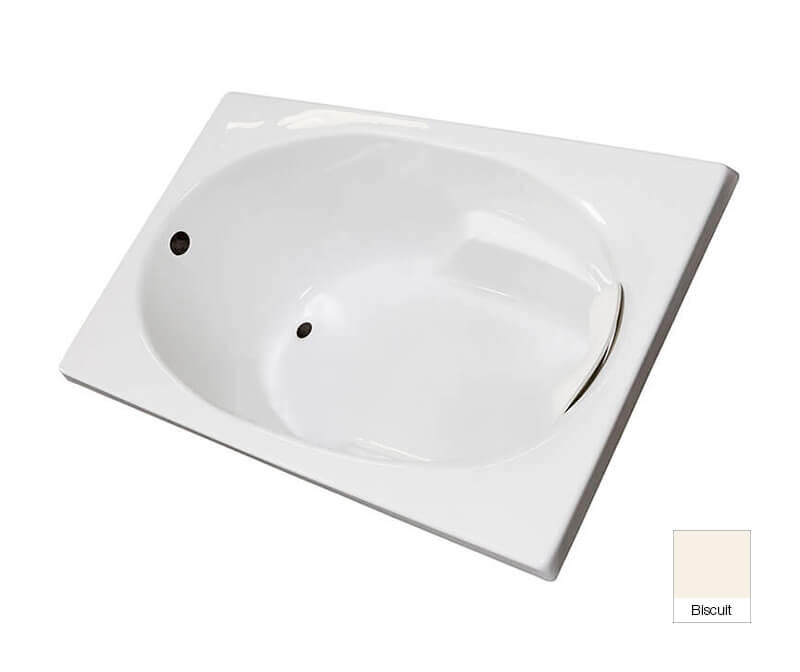 LAUREL-MOUNTAIN-LM000033-000-528-2