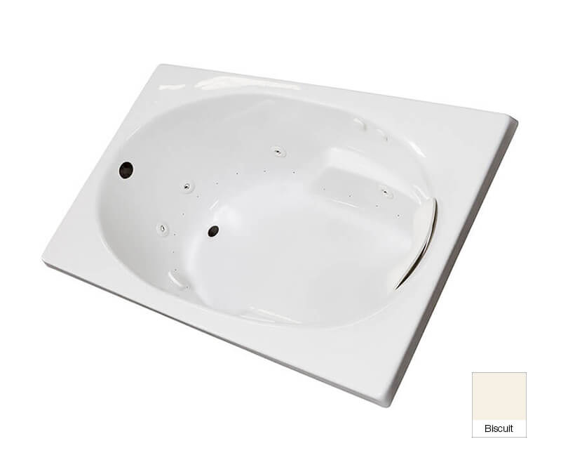 LAUREL-MOUNTAIN-LM000033-CMBO-528-2