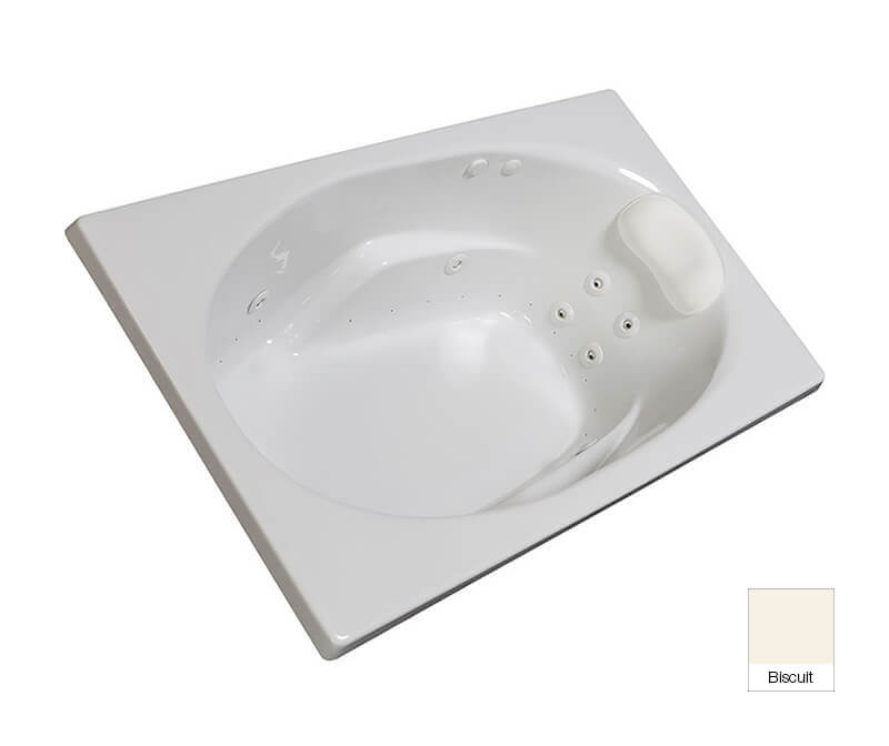 LAUREL-MOUNTAIN-LM000033-CMBO-528-3