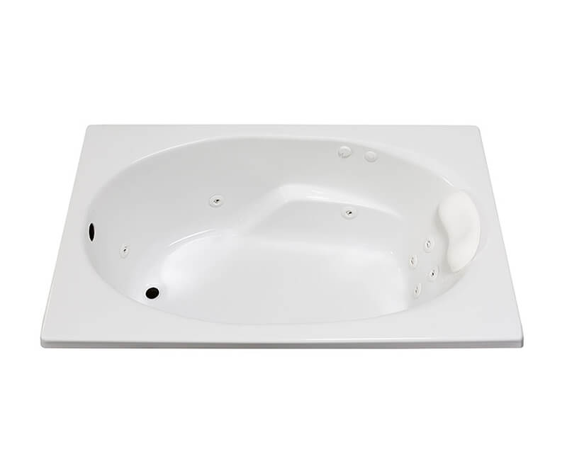 LAUREL-MOUNTAIN-LM000033-WP-064-1