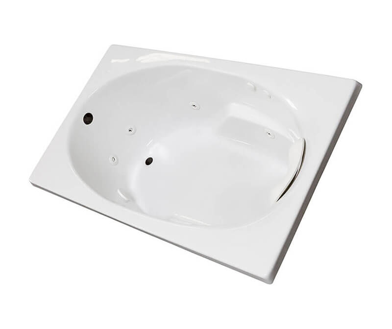 LAUREL-MOUNTAIN-LM000033-WP-064-2