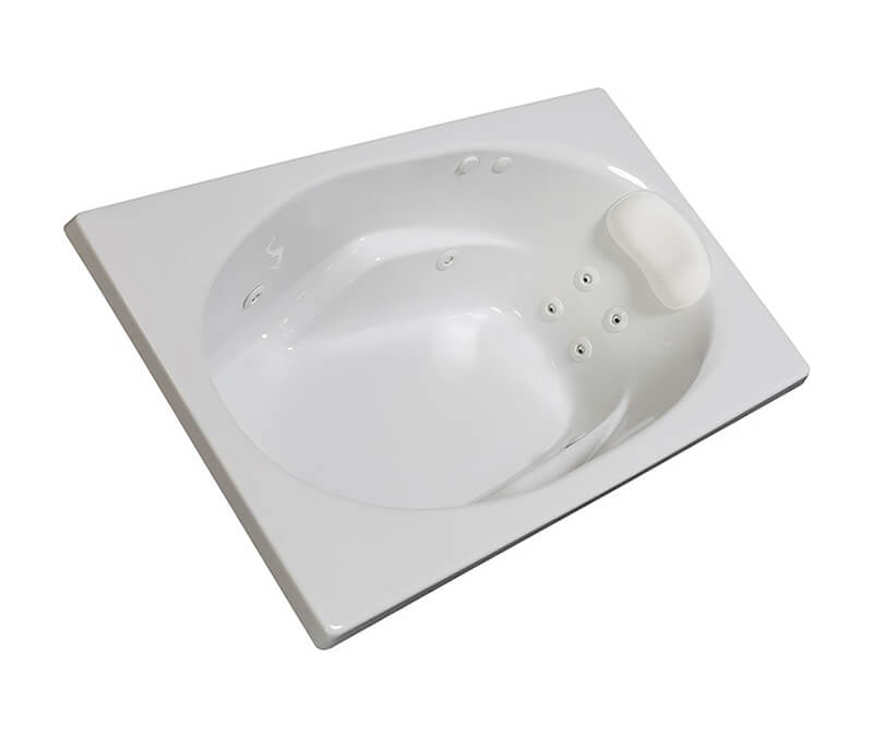 LAUREL-MOUNTAIN-LM000033-WP-064-3