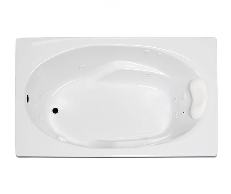 LAUREL-MOUNTAIN-LM000033-WP-064