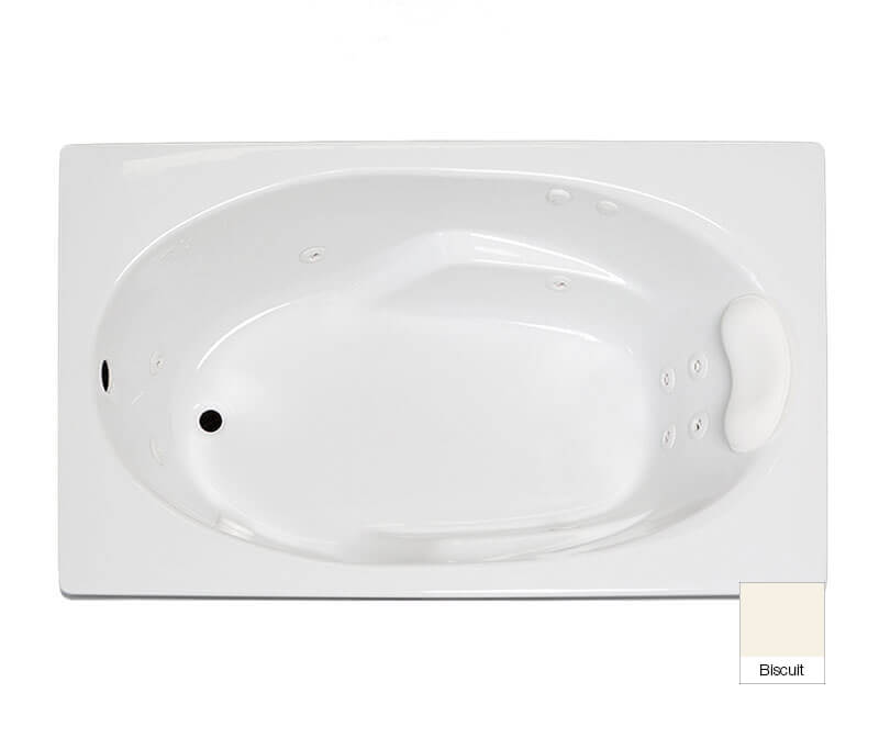 LAUREL-MOUNTAIN-LM000033-WP-528