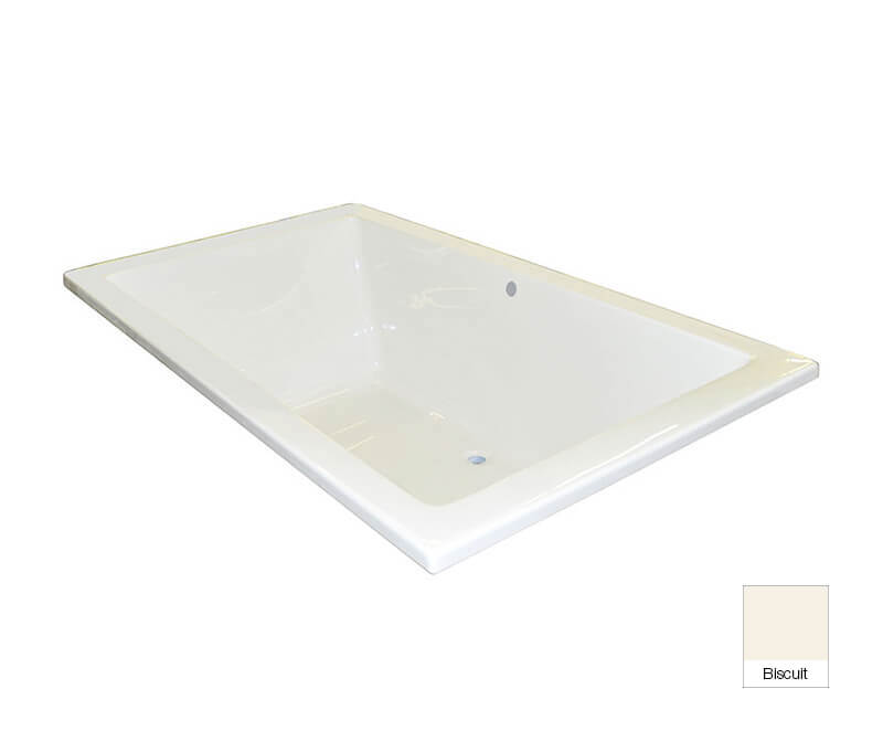 LAUREL-MOUNTAIN-LM000035-AIR-528-1