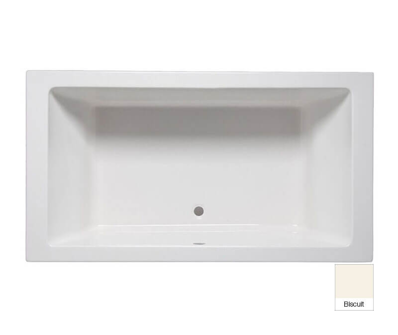 LAUREL-MOUNTAIN-LM000035-AIR-528