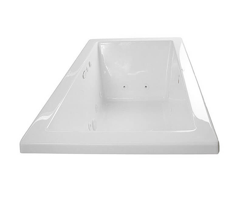 LAUREL-MOUNTAIN-LM000035-CMBO-064-1