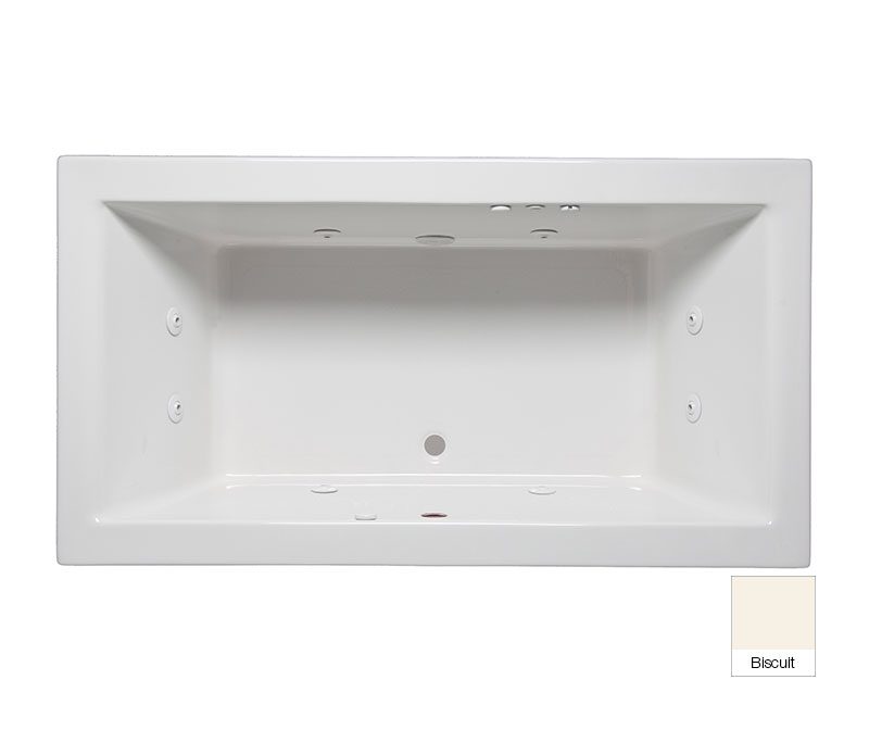 LAUREL-MOUNTAIN-LM000035-WP-528-1