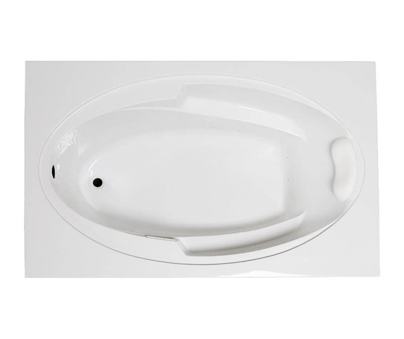 LAUREL-MOUNTAIN-LM000039-AIR-064