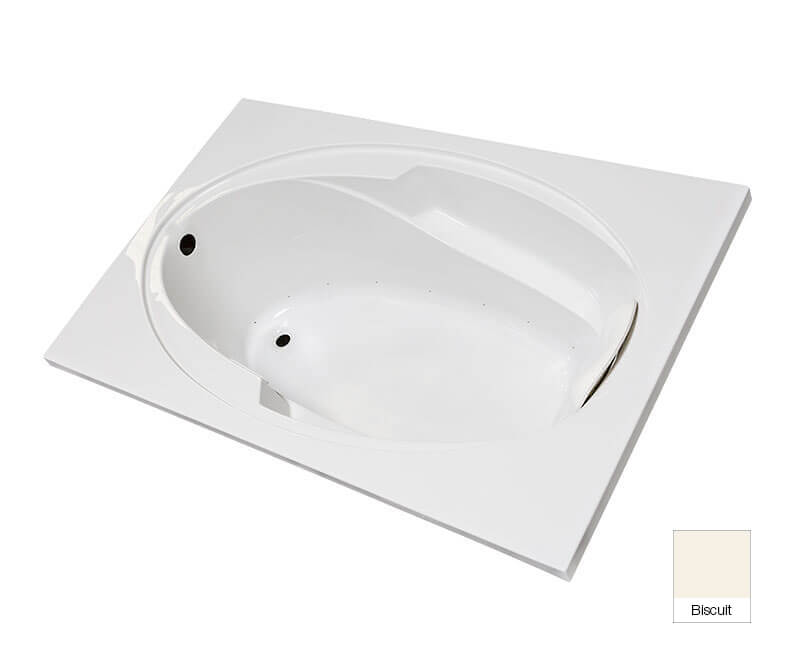 LAUREL-MOUNTAIN-LM000039-AIR-528-1