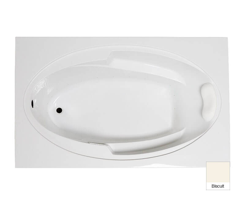 LAUREL-MOUNTAIN-LM000039-AIR-528