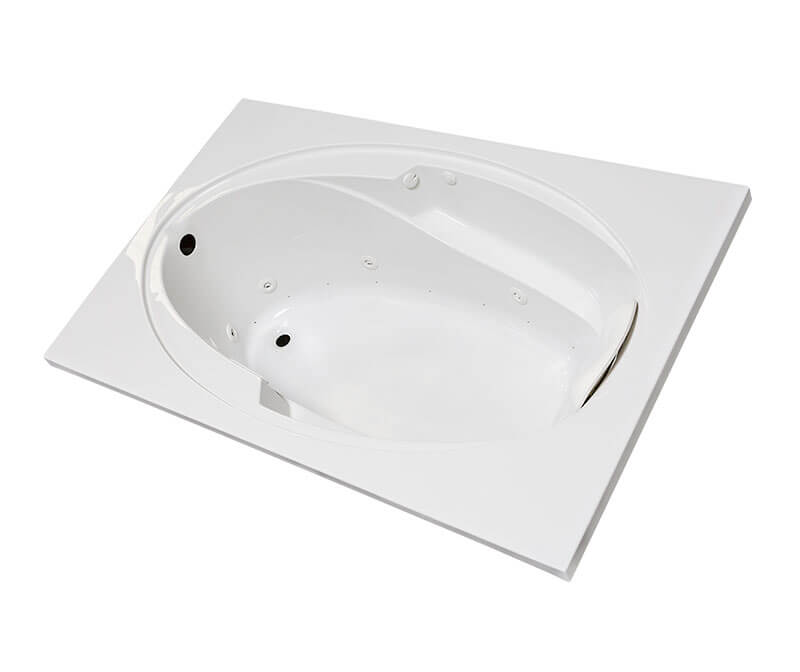 LAUREL-MOUNTAIN-LM000039-CMBO-064-1