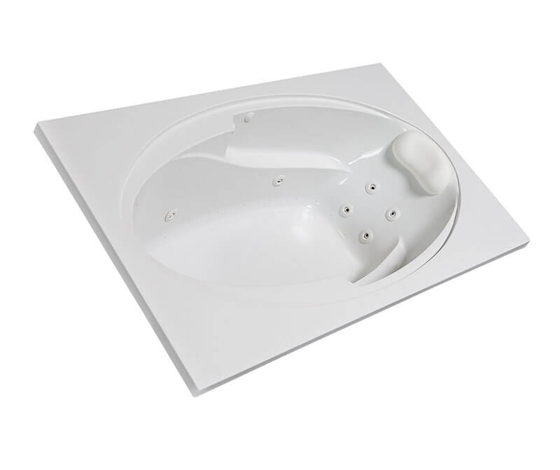 LAUREL-MOUNTAIN-LM000039-CMBO-064-3