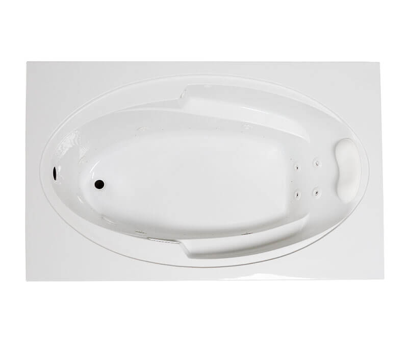 LAUREL-MOUNTAIN-LM000039-CMBO-064