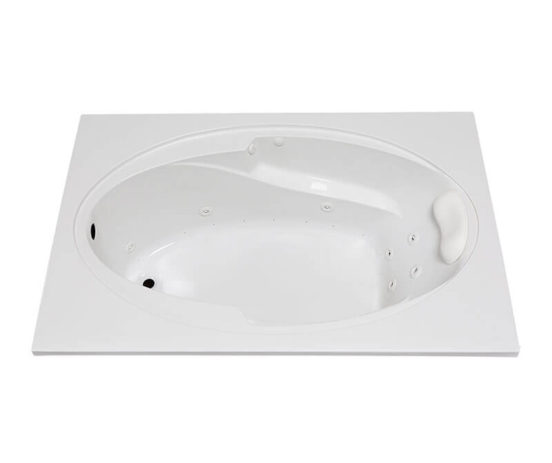 LAUREL-MOUNTAIN-LM000039-WP-064-2