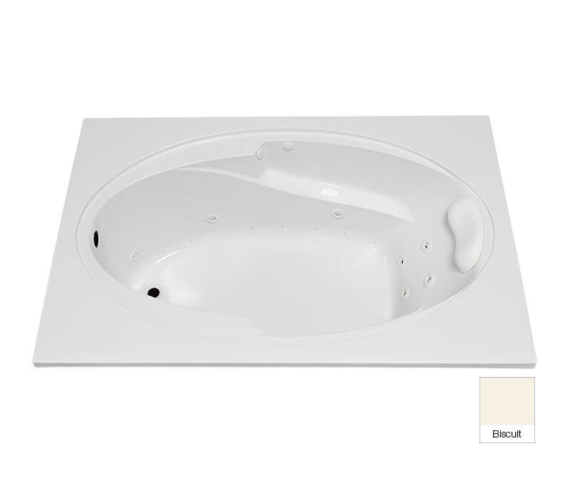 LAUREL-MOUNTAIN-LM000039-WP-528-2