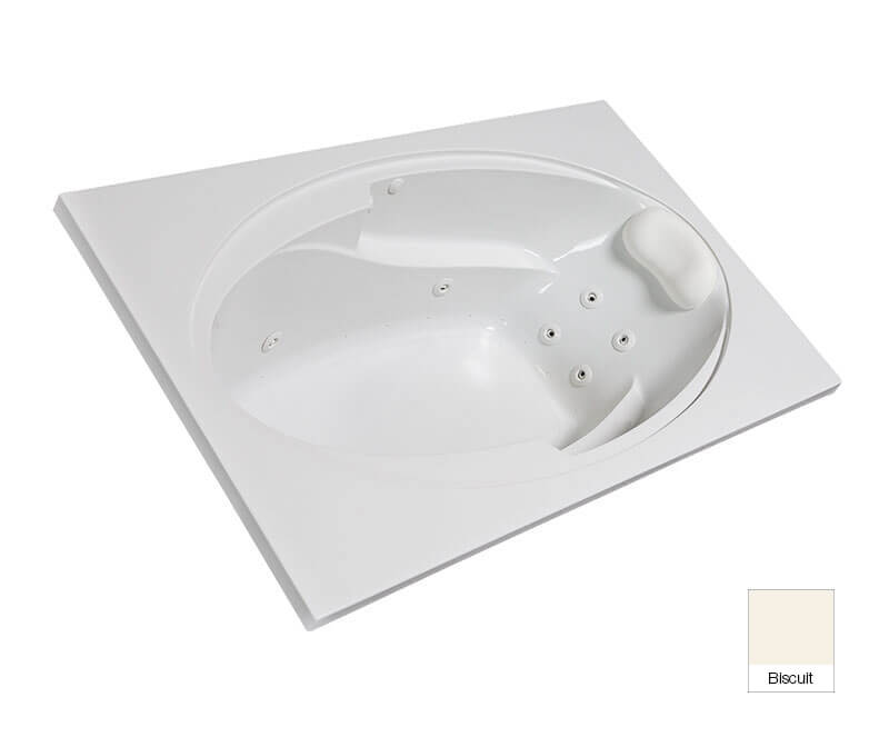 LAUREL-MOUNTAIN-LM000039-WP-528-3