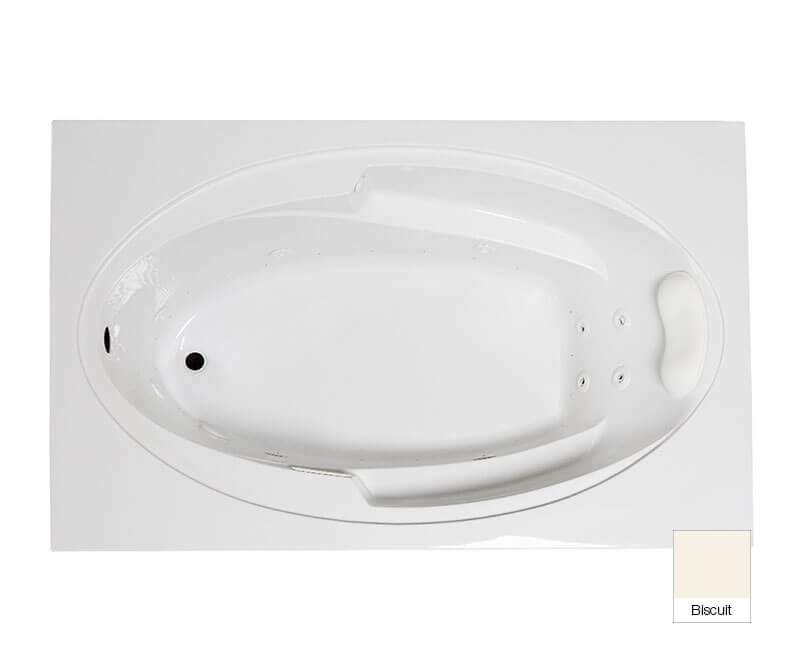 LAUREL-MOUNTAIN-LM000039-WP-528