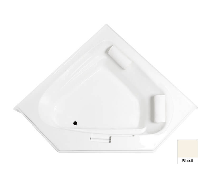 LAUREL-MOUNTAIN-LM000040-000-528