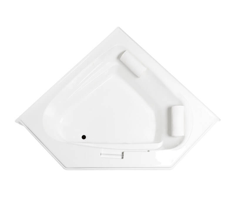 LAUREL-MOUNTAIN-LM000040-AIR-064-1