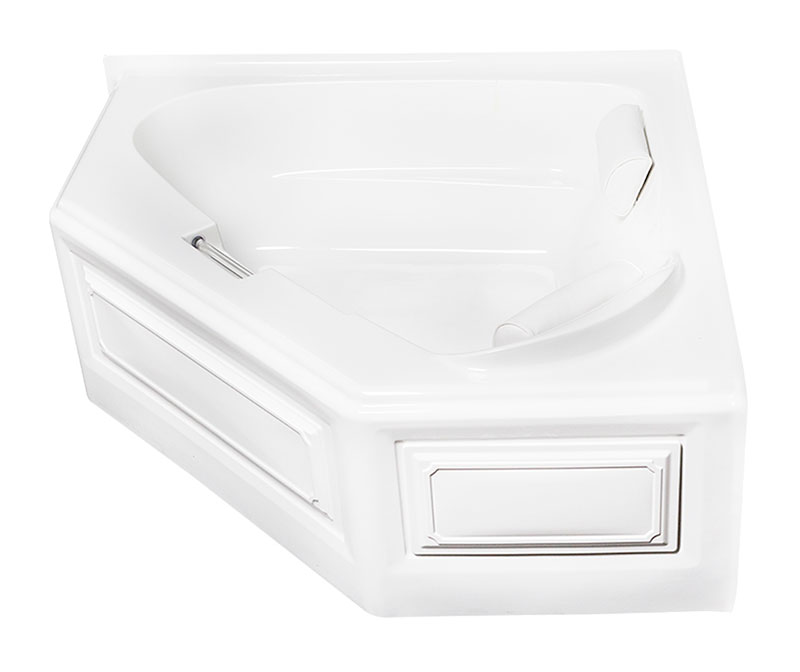 LAUREL-MOUNTAIN-LM000040-AIR-064-2